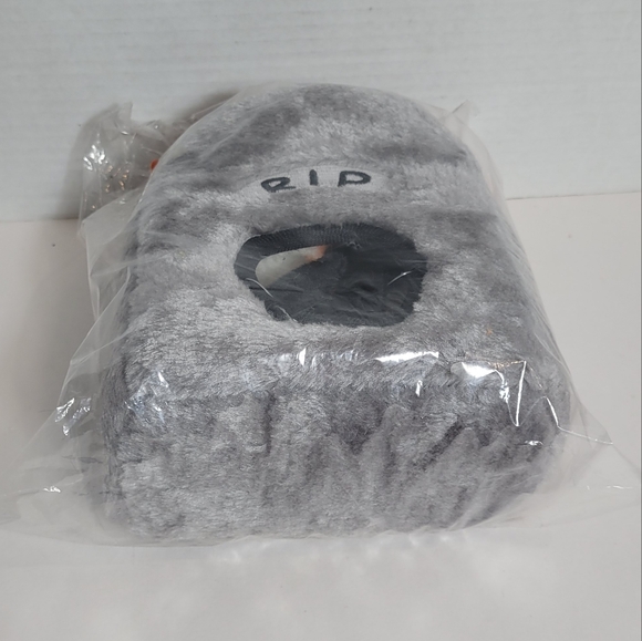 ZippyPaws Holiday Burrow Interactive Squeaky Hide and Seek Plush Dog Toy NEW - Picture 6 of 10